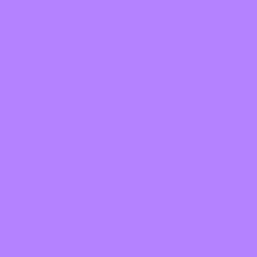 R57 Lavender