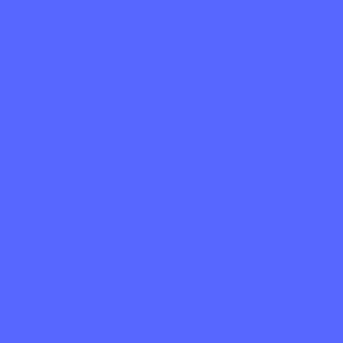 R84 Zephyr Blue