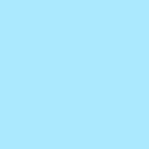 R363 Aquamarine