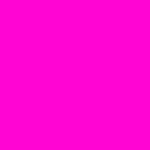 R344 Follies Pink