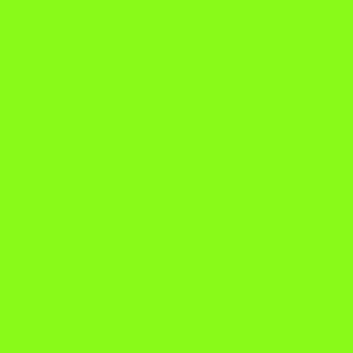 R86 Pea Green