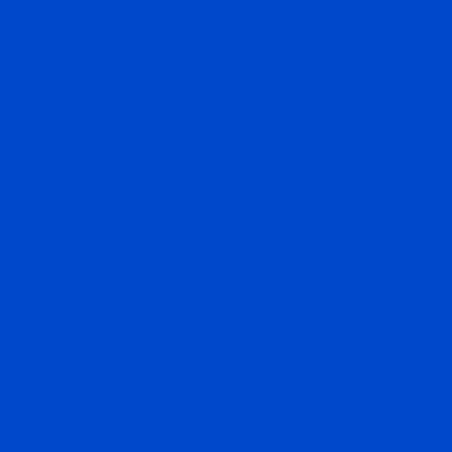 R85 Deep Blue