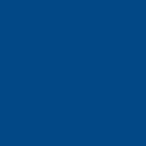 R83 Medium Blue