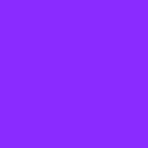 R357 Royal Lavender