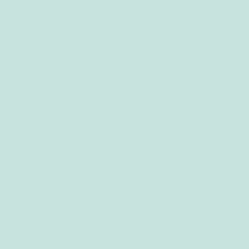 R4315 CalColor 15 Cyan