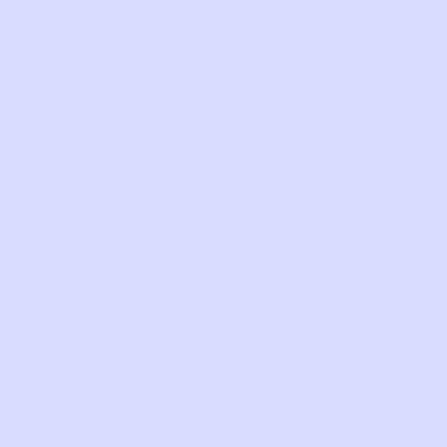 R372 Theatre Booster 2