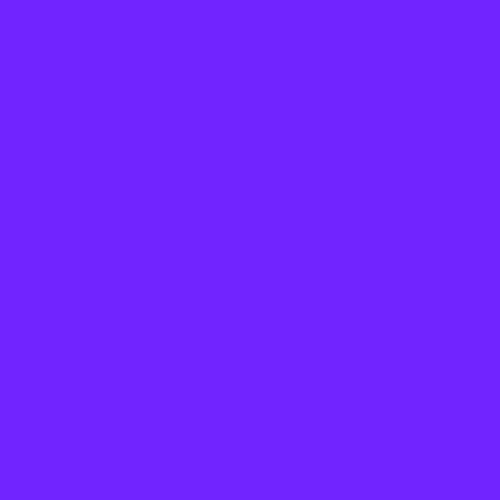 R377 Iris Purple