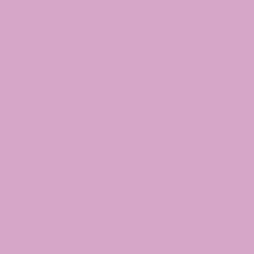R37 Pale Rose Pink