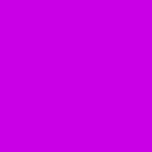 R49 Medium Purple