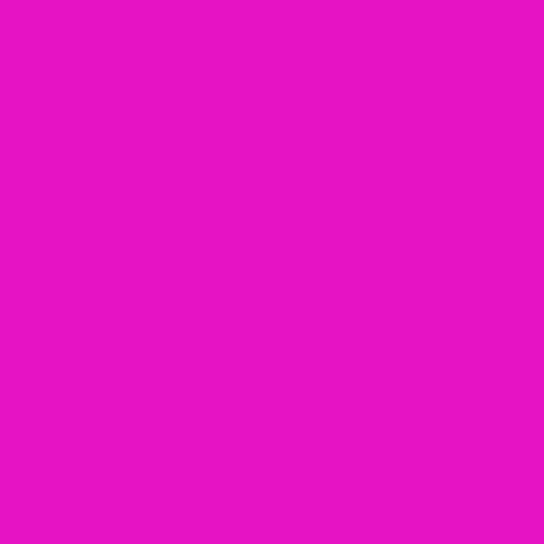 R4815 CalColor 15 Pink