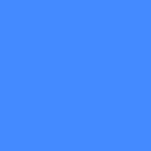 R368 Winkler Blue