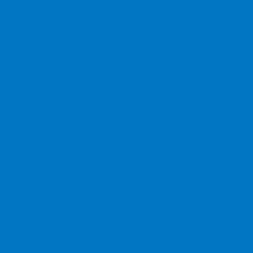 R78 Trudy Blue