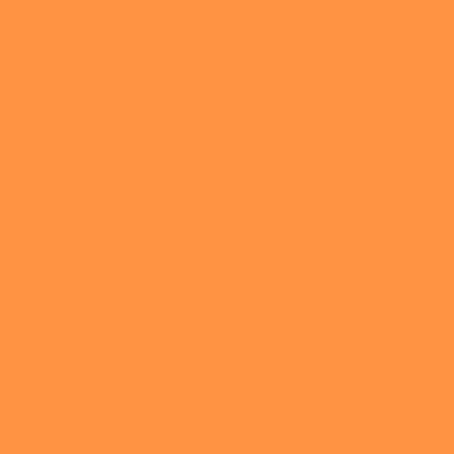 R18 Flame