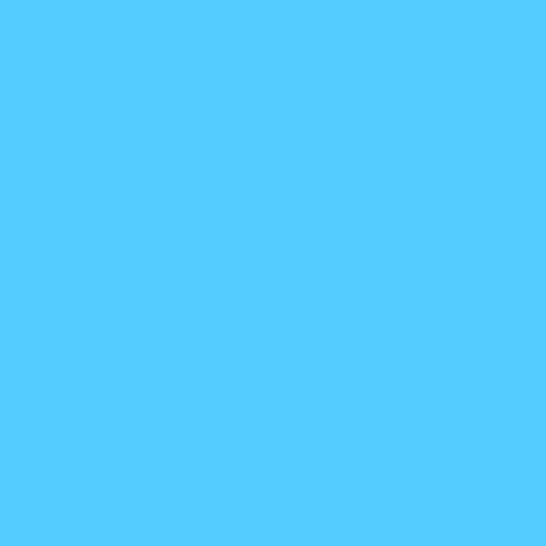 R72 Azure Blue