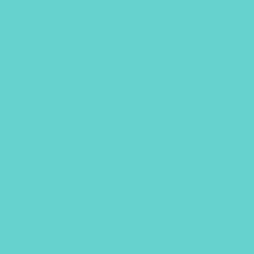 R4360 CalColor 60 Cyan