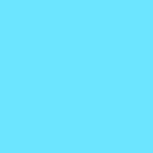 R70 Nile Blue