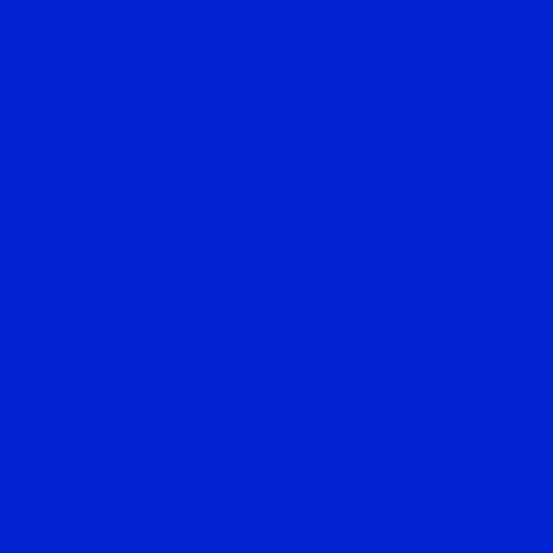 R383 Sapphire Blue