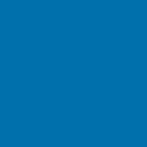 R75 Twilight Blue