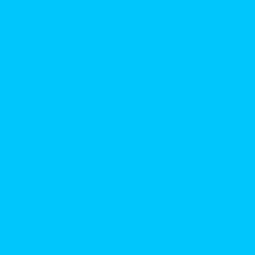 R369 Tahitian Blue
