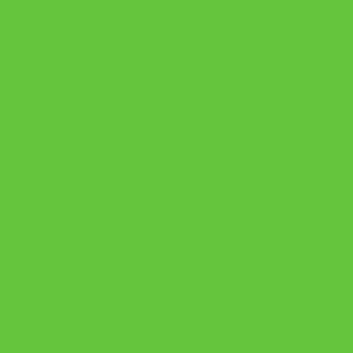 R4460 CalColor 60 Green