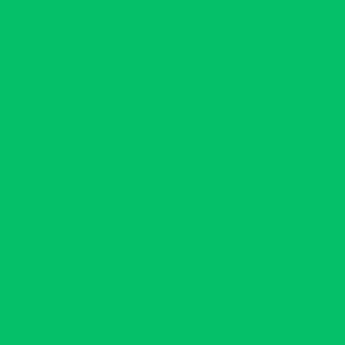 R389 Chroma Green