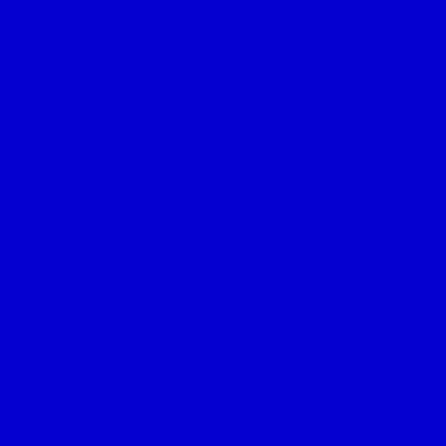 R384 Midnight Blue