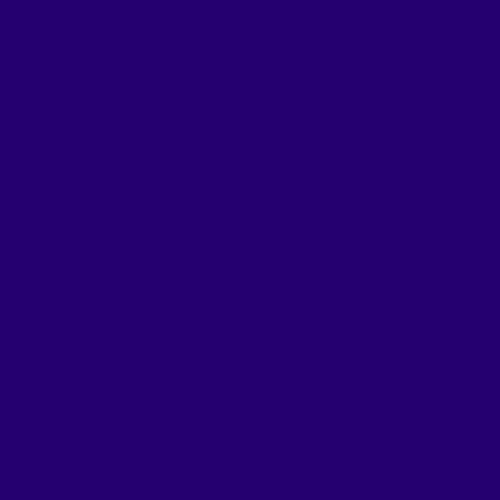 R382 Congo Blue