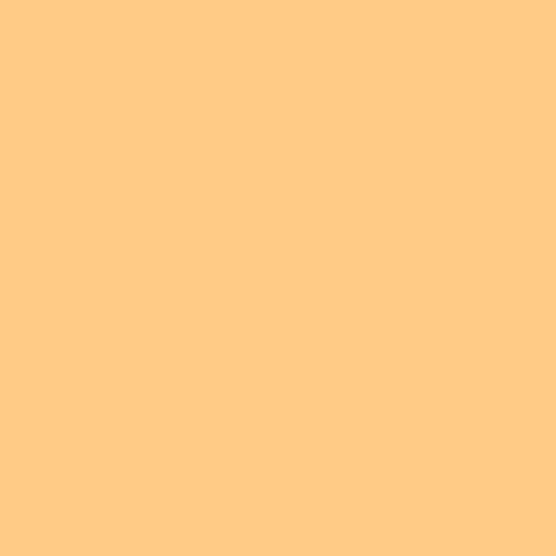 R09 Pale Amber Gold