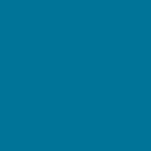 R376 Bermuda Blue