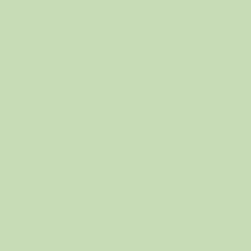 R4415 CalColor 15 Green