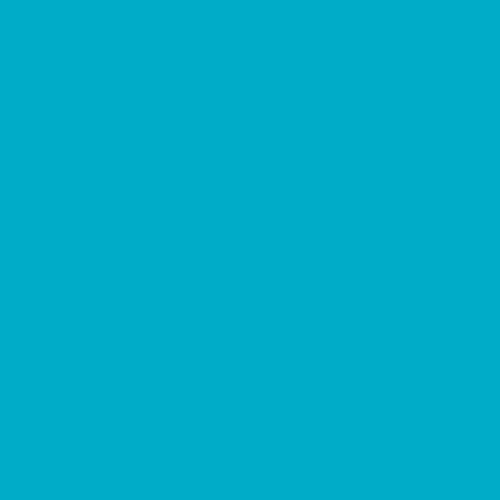 R375 Cerulean Blue