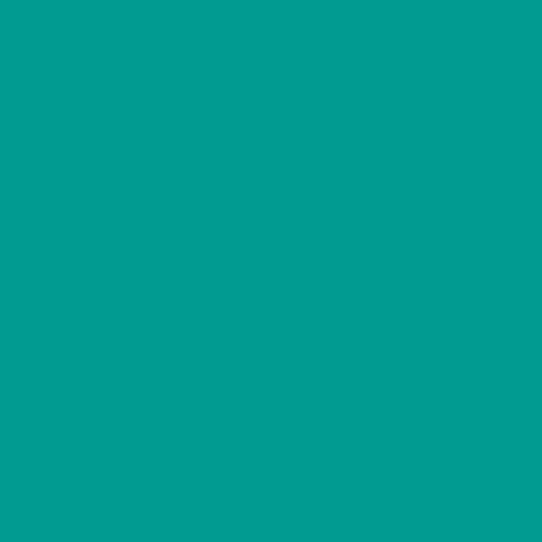 R95 Medium Blue Green
