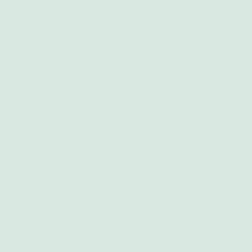 R4307 CalColor 7.5 Cyan