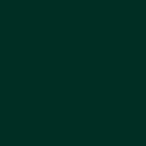 R91 Primary Green