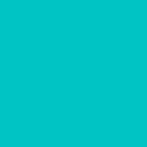 R4390 CalColor 90 Cyan