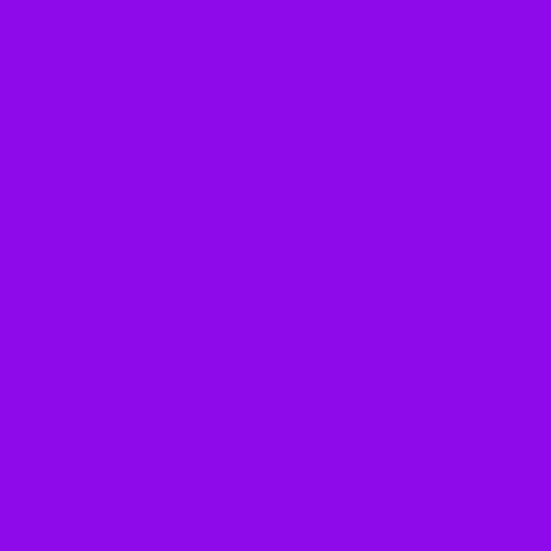 R358 Rose Indigo