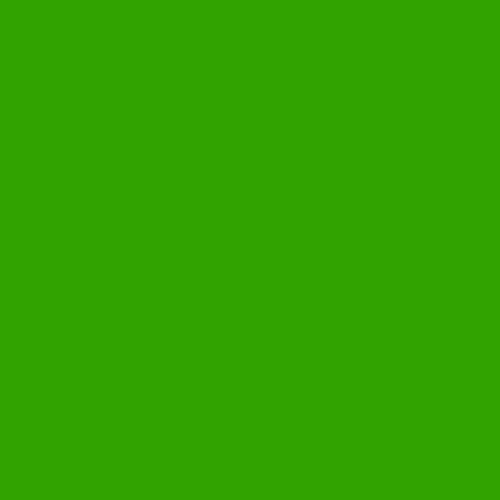 R4490 CalColor 90 Green