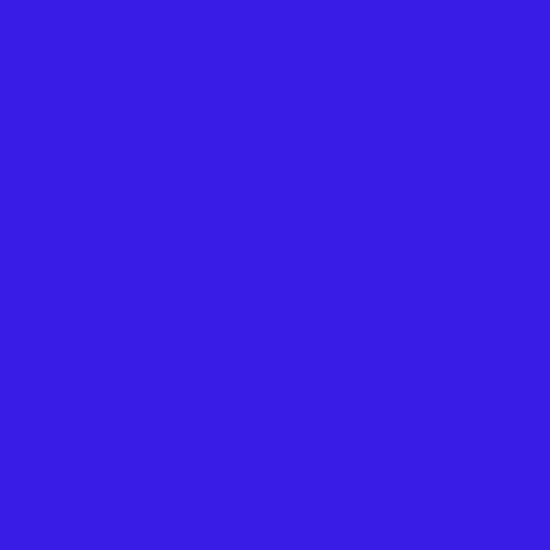 R381 Baldassari Blue