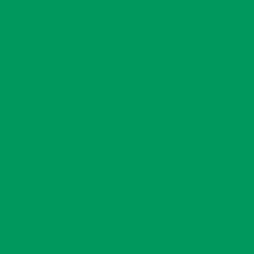 R94 Kelly Green