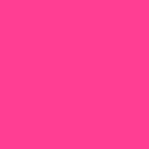 R43 Deep Pink