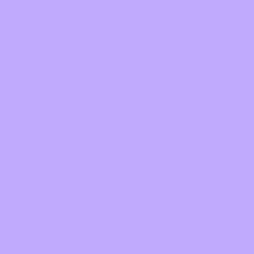 R55 Lilac