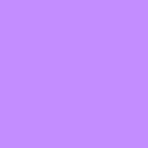 R356 Middle Lavender