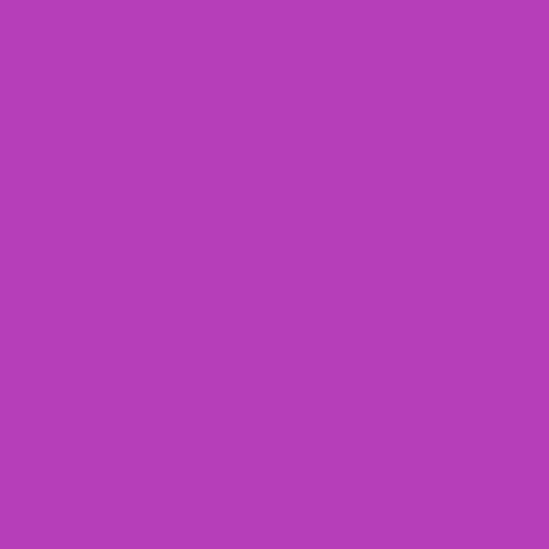 R4790 CalColor 90 Magenta