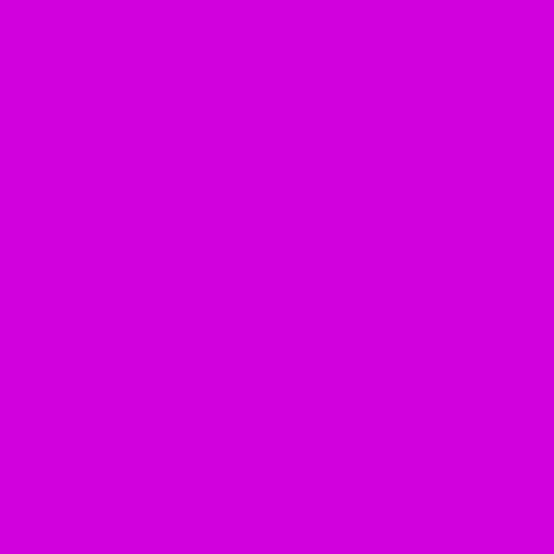 R347 Belladonna Rose
