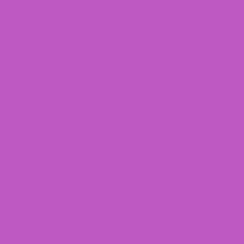 R4760 CalColor 60 Magenta