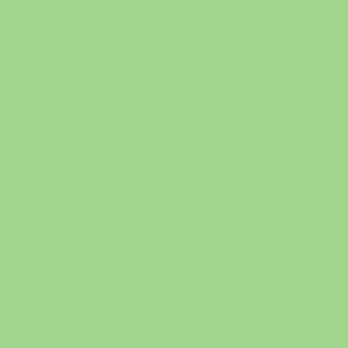 R88 Light Green