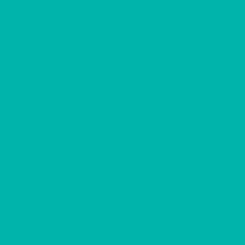 R92 Turquoise