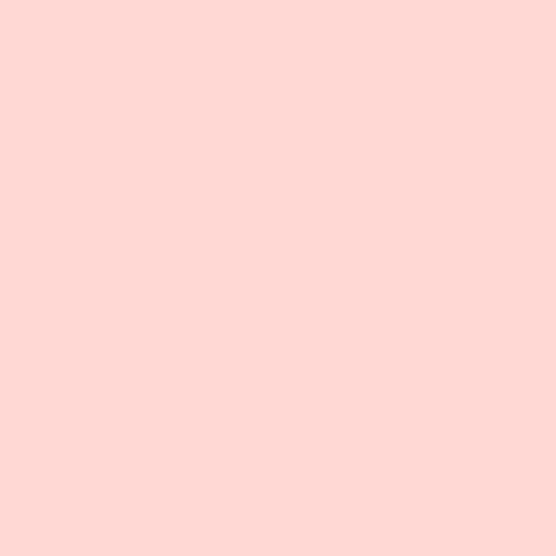 R05 Rose Tint