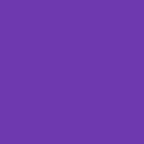 R4990 CalColor 90 Lavender