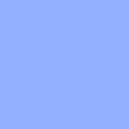 R66 Cool Blue